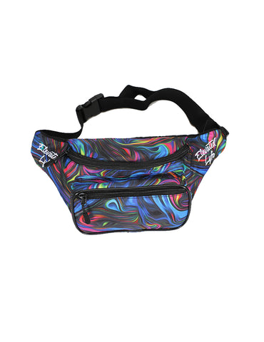 FANNY PACKS